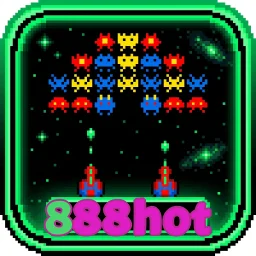 888hot