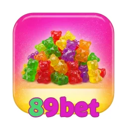 89bet