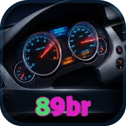 89br