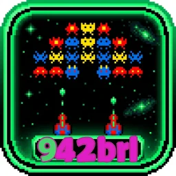 942brl