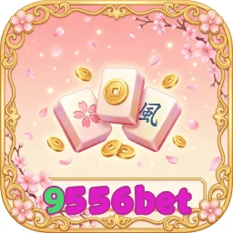 9556bet