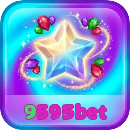 9595bet