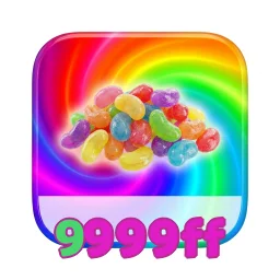 9999ff
