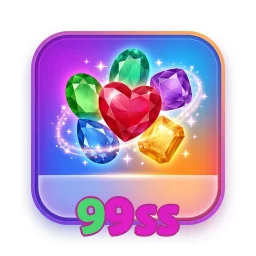 99ss