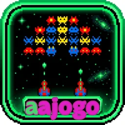 aajogo
