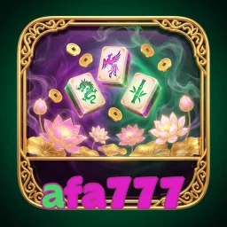 afa777
