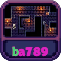 ba789