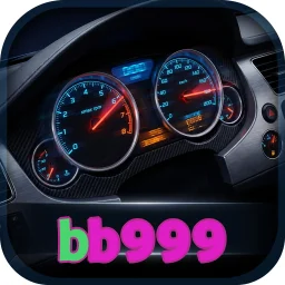 bb999