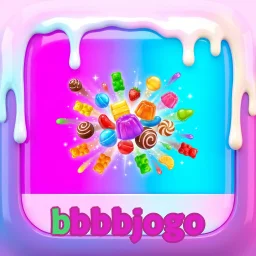 bbbbjogo