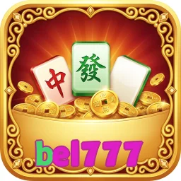 bel777