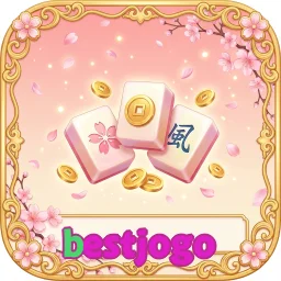 bestjogo