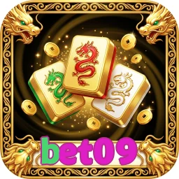 bet09