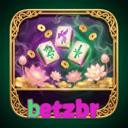 betzbr