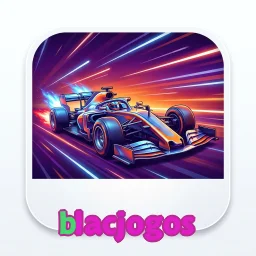 blacjogos