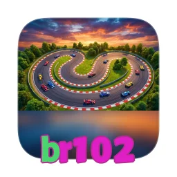 br102