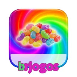 brjogos