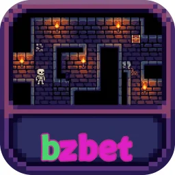bzbet