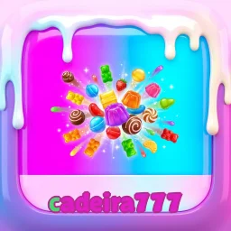 cadeira777