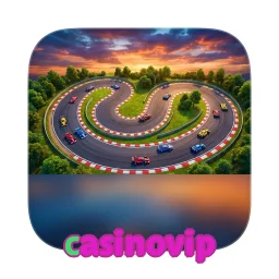 casinovip