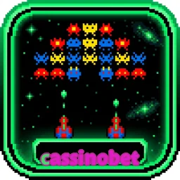 cassinobet
