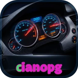 cianopg