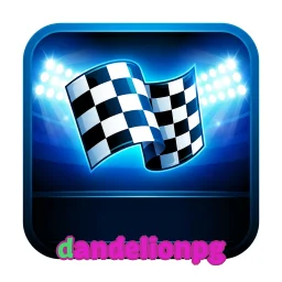 dandelionpg