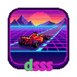 dsss