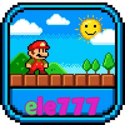 ele777