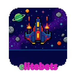 elitebets