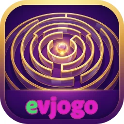 evjogo