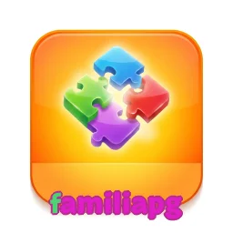 familiapg