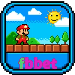 fbbet
