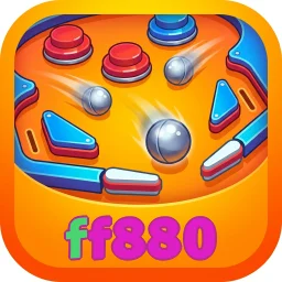 ff880