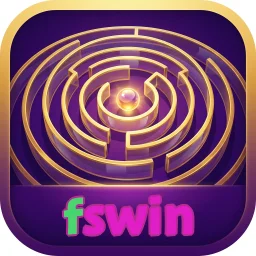 fswin