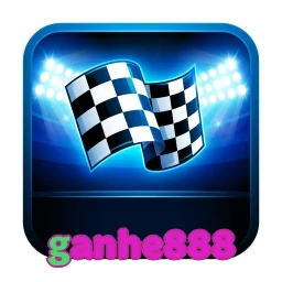 ganhe888
