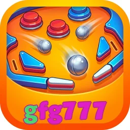 gfg777