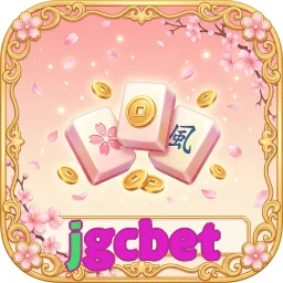 jgcbet
