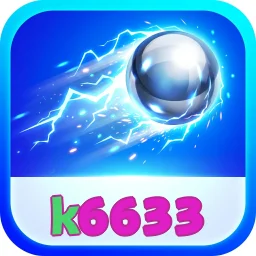 k6633
