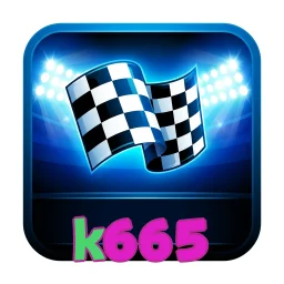 k665