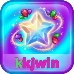 kkjwin