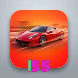 l55