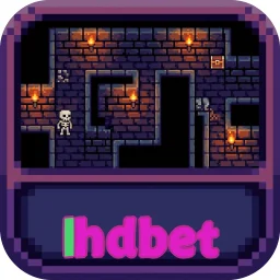 lhdbet