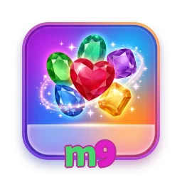 m9
