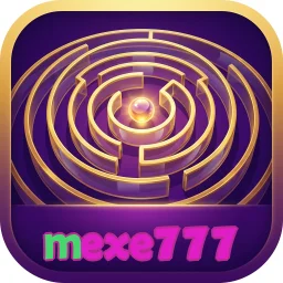 mexe777