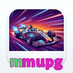 mmupg