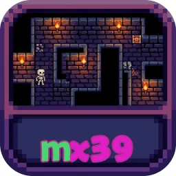 mx39