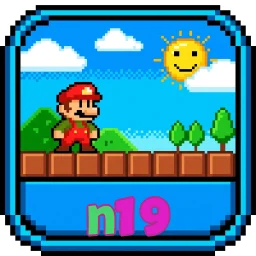 n19