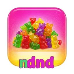 ndnd