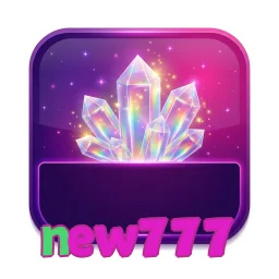 new777