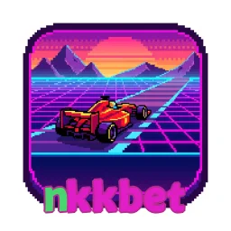 nkkbet